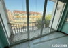 listing thumbnail image 25