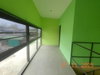 listing thumbnail image 31