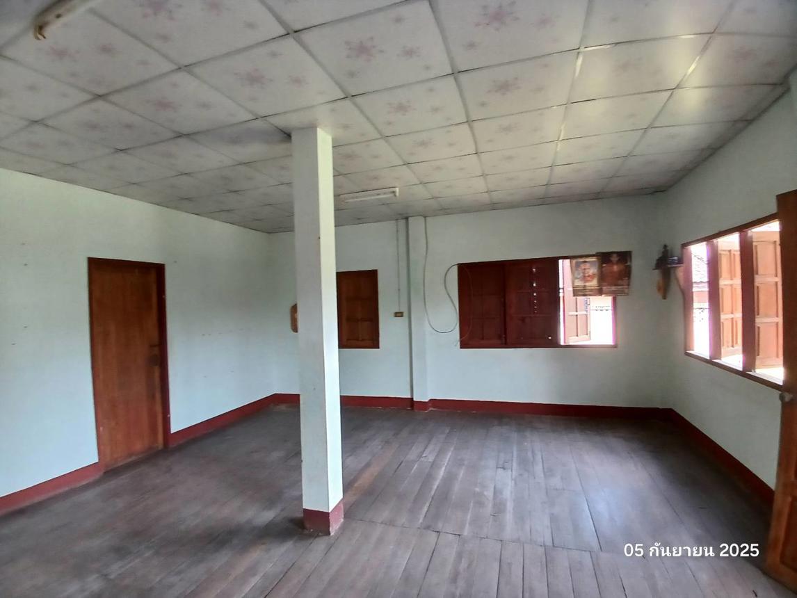 picture HOME 186.8 Sq.w. Muang Pan Lamphang for 882,000 - 20/33
