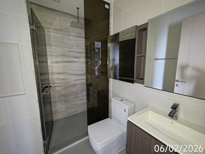 picture CONDO 62.1 Sq.m. Watthana Bangkok for 7.6M - 8/31