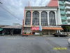 listing thumbnail image 35
