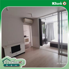 listing thumbnail image 22