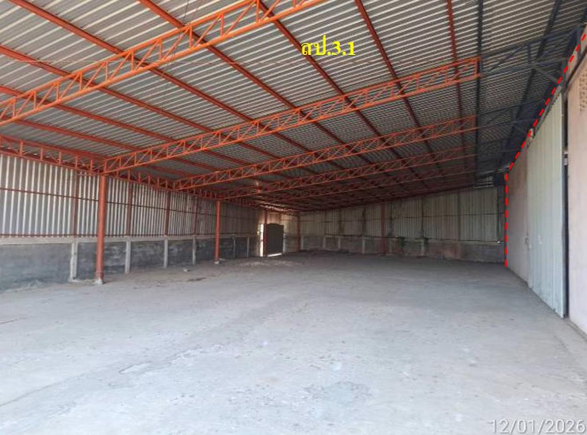 รูป บ้านเดี่ยว 584.8 ตร.วา สุวรรณภูมิ ร้อยเอ็ด 8.6M - รูปที่ 32/37