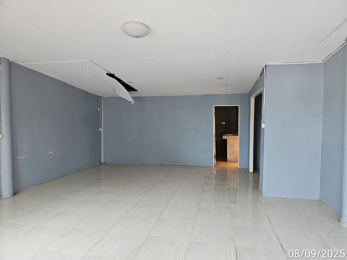 รูป บ้านเดี่ยว 618.8 ตร.วา เมืองเพชรบูรณ์ เพชรบูรณ์ 7.8M - รูปที่ 37/45