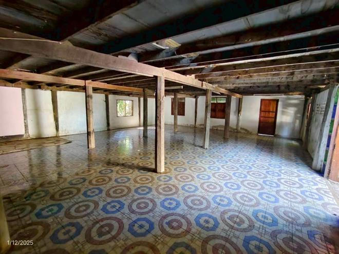 รูป บ้านเดี่ยว 322.3 ตร.วา แก้งคร้อ ชัยภูมิ 937,000 - รูปที่ 4/51