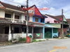 listing thumbnail image 7