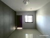 listing thumbnail image 31