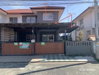 listing thumbnail image 19