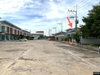 listing thumbnail image 12
