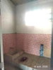 listing thumbnail image 30