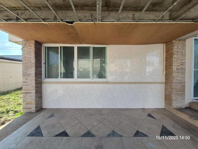 picture HOME 111.8 Sq.w. Lam Luk Ka Pathumthani for 4.2M - 2/53