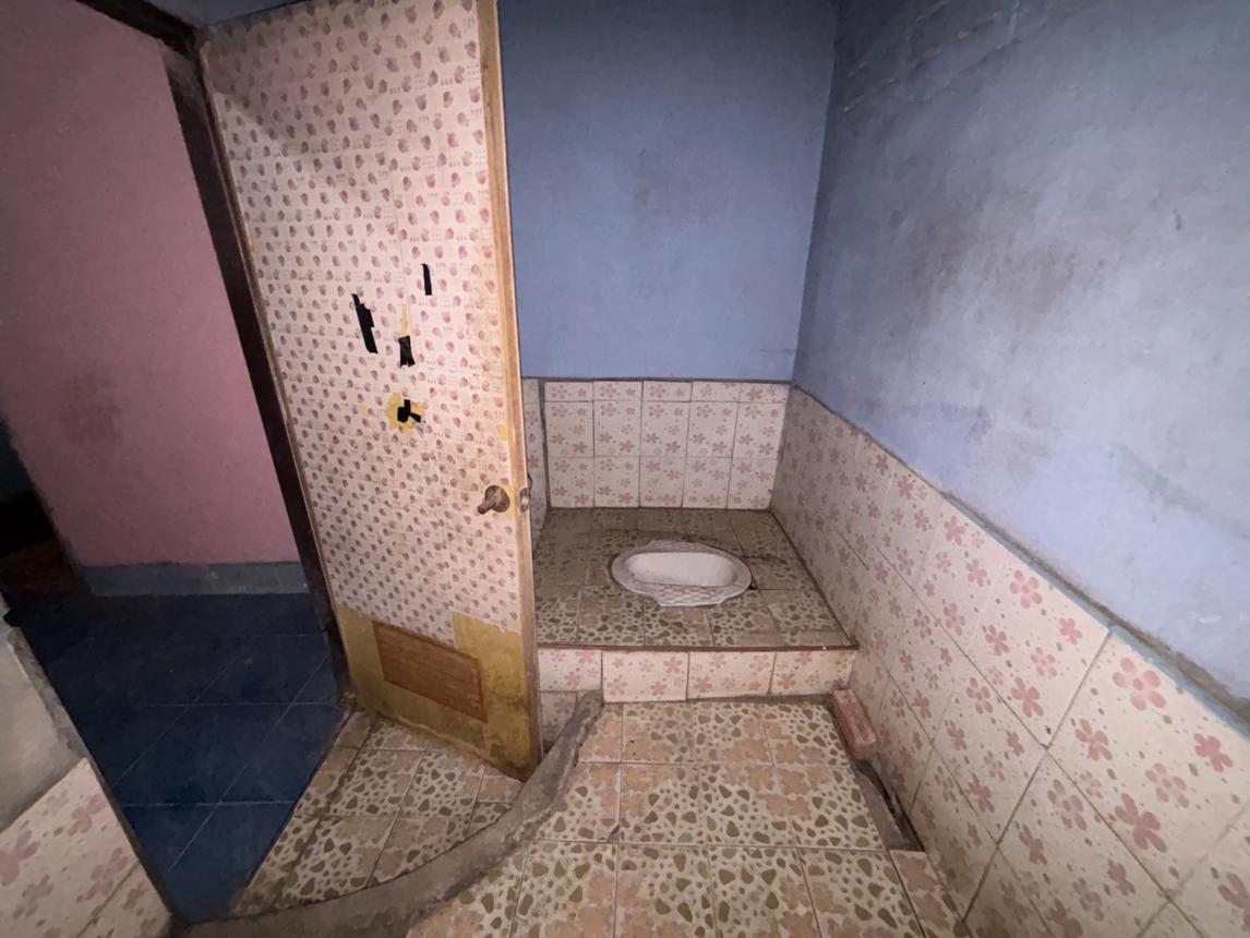 picture HOME 106 Sq.w. Chawang Nakhon Sri Thammarat for 1.6M - 21/25