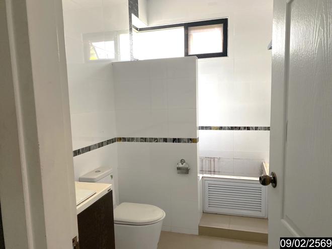 picture HOME 163.6 Sq.w. Muang Udon Thani Udon Thani for 6.2M - 9/45