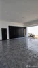 listing thumbnail image 37