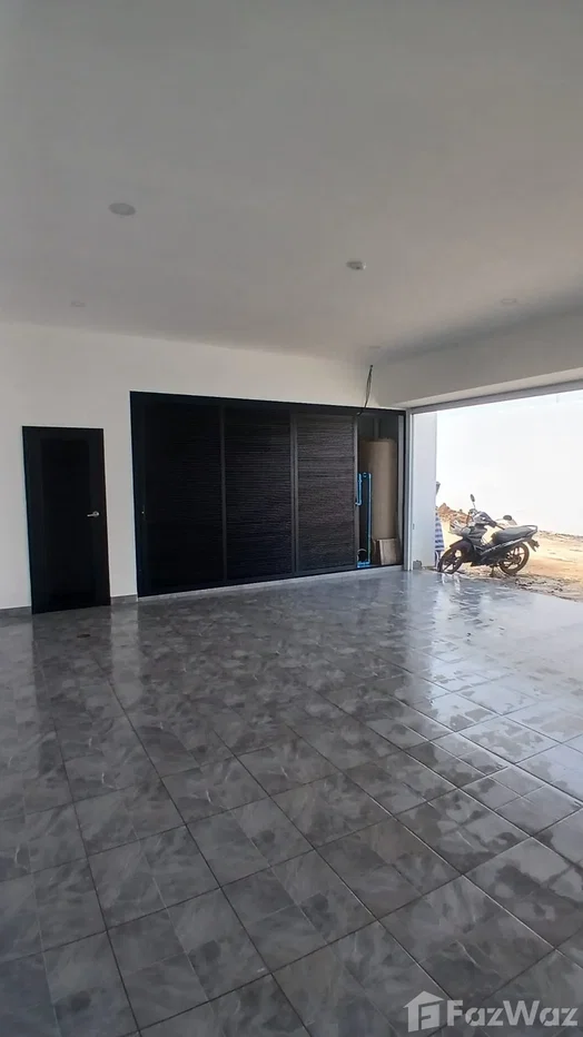 รูป ขาย วิลล่า 3 ห้องนอน ใน ราไวย์, ภูเก็ต 6784950 - รูปที่ 38/42