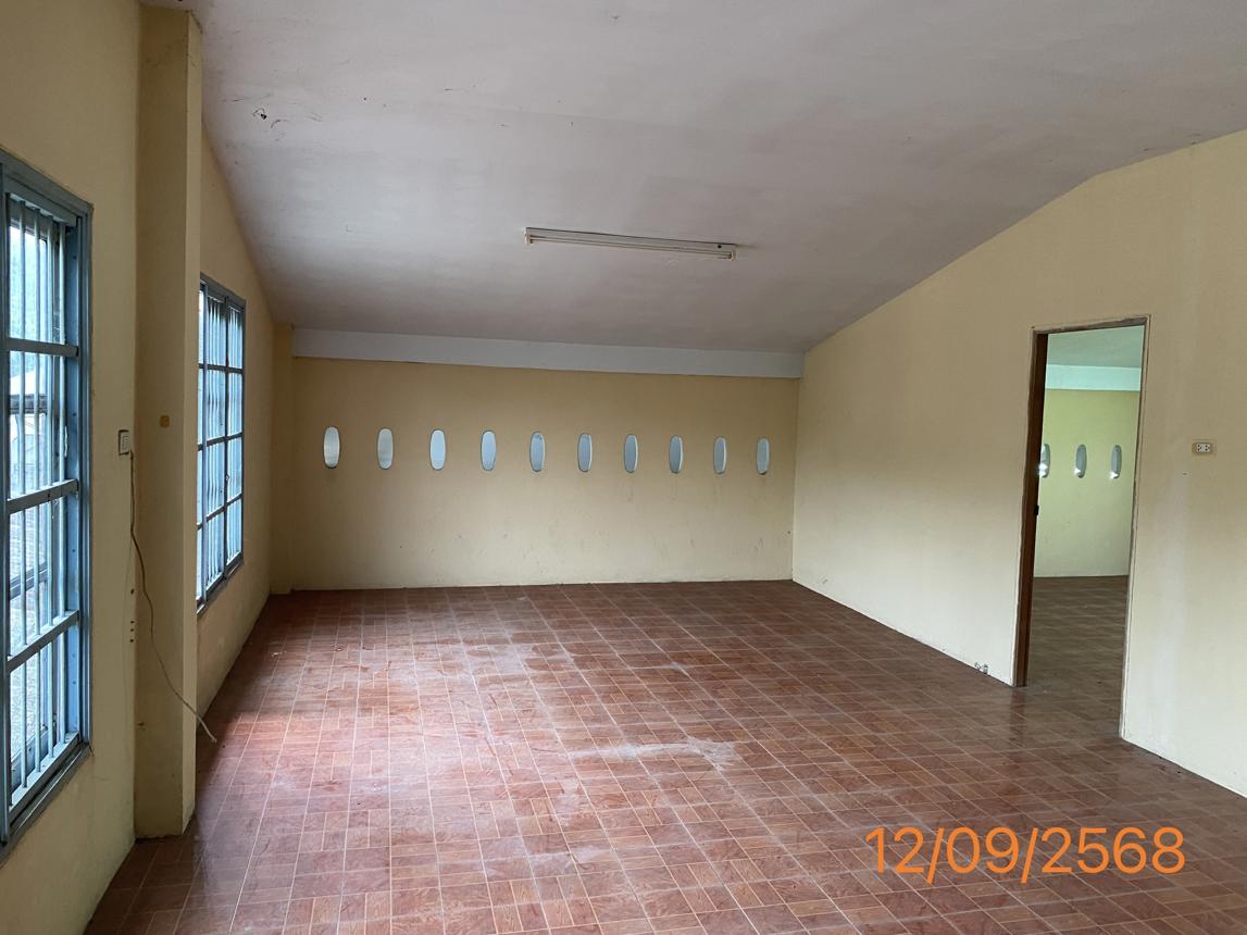 picture HOME 359.8 Sq.w. Khlong Thom Krabi for 5M - 23/31