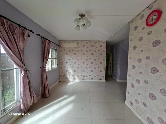picture TOWN HOUSE 31 Sq.w. Bang Yai Nonthaburi for 1.6M - 4/41