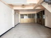 listing thumbnail image 15