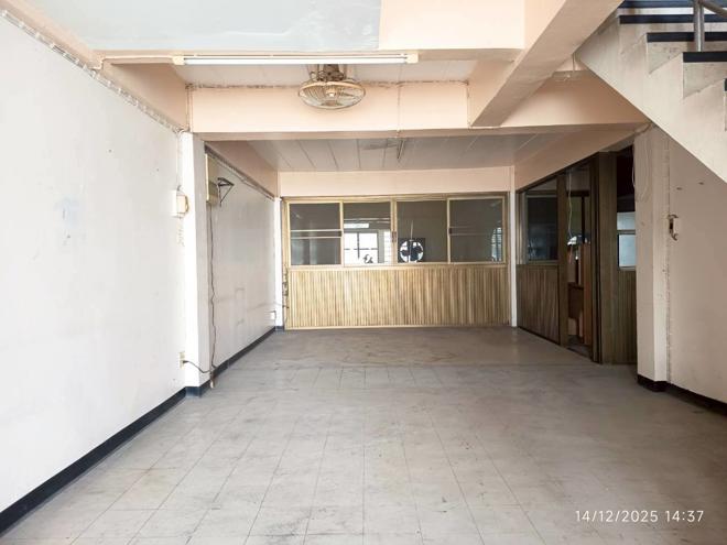 picture SHOP HOUSE 36.8 Sq.w. Muang Nonthaburi Nonthaburi for 5.8M - 16/53