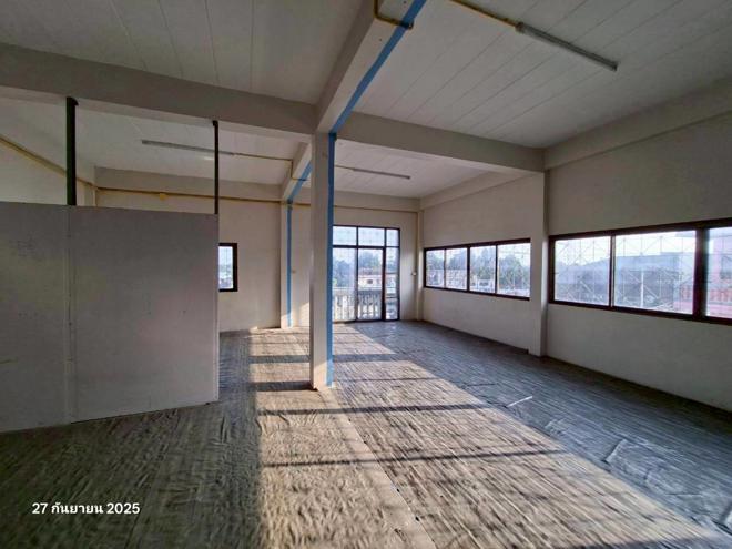 picture SHOP HOUSE 36.4 Sq.w. Bang Khae Bangkok for 6.4M - 12/37