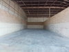 listing thumbnail image 24