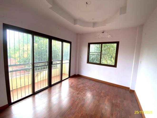 รูป บ้านเดี่ยว 2000 ตร.วา นครชัยศรี นครปฐม 20.5M - รูปที่ 10/49