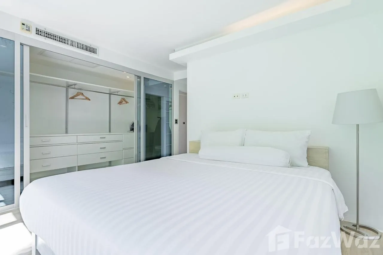 picture 2 Bedroom Condo for sale at Kata Ocean View  6782628 - 27/33