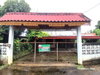 listing thumbnail image 16