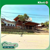 listing thumbnail image 40