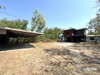 listing thumbnail image 21