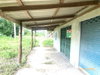 listing thumbnail image 12