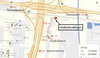 listing thumbnail image 30
