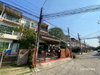 listing thumbnail image 20
