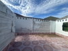 listing thumbnail image 22