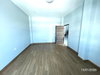 listing thumbnail image 33