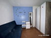 listing thumbnail image 14