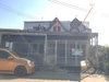 listing thumbnail image 29