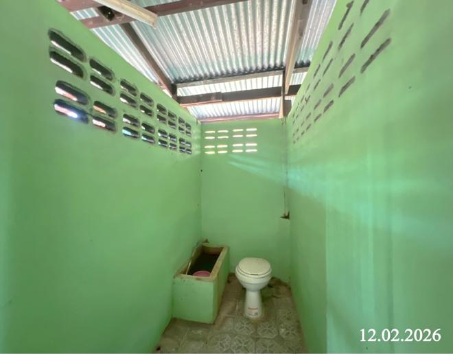 picture HOME 898 Sq.w. Phichai Uttaradit for 541,000 - 12/29