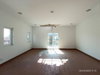 listing thumbnail image 29
