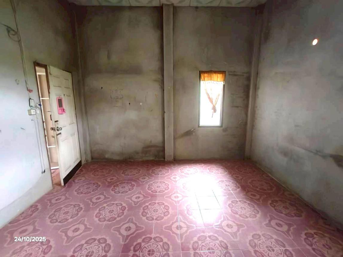 picture HOME 143.1 Sq.w. Si Chiang Mai Nongkai for 2.2M - 24/37