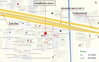 listing thumbnail image 35
