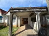 listing thumbnail image 43