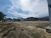 listing thumbnail image 23