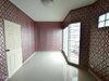 listing thumbnail image 59