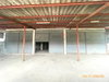 listing thumbnail image 27