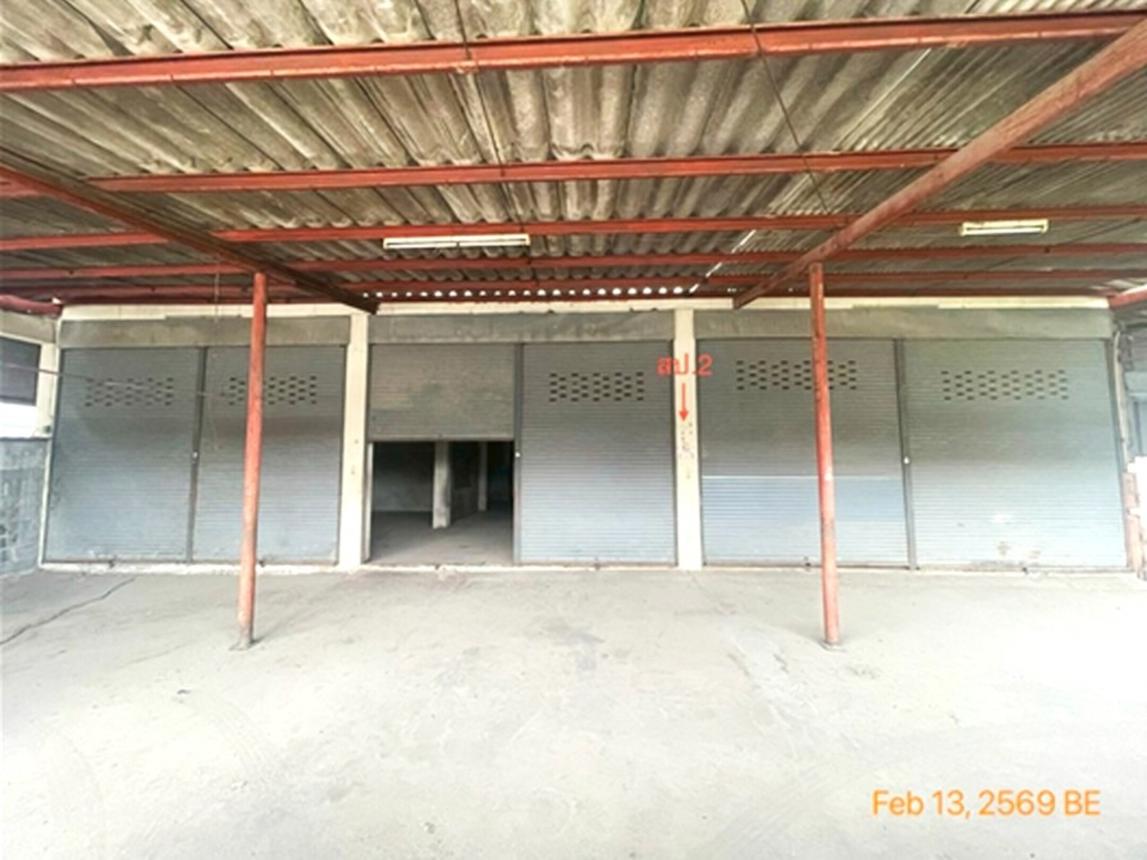 picture HOME 200 Sq.w. Bang Khae Bangkok for 8.8M - 28/37