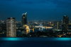 listing thumbnail image 17