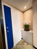 listing thumbnail image 17