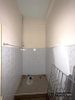 listing thumbnail image 36