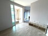 listing thumbnail image 25